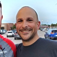 Jason Huenefeld