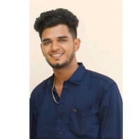 Seeni Vasan