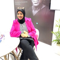 Noha Shams