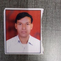 Ganesh Kumar