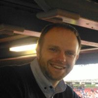 Paul O'Neill