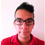 Brandon Ferrer