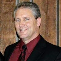 Kirk Mclean