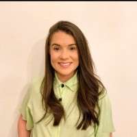 Mariana Duarte Tavares
