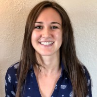 Rachel Hamalian