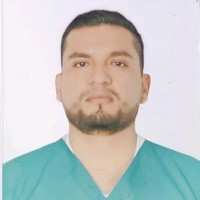 Carlos Felipe Tosse Castro