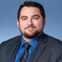 Matthew Lucente