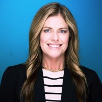 Kari Goins, Phr