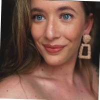 Ana Ithaysa Padrón Martín
