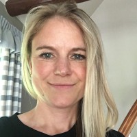 Sofie Kjær Madsen