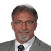 Roger Gaudette