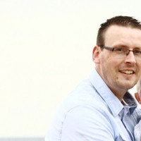 Rogier Boot