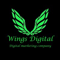 Wings Digital