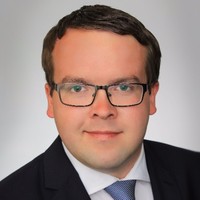 Michael Bornemann