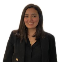 Safa Oukili