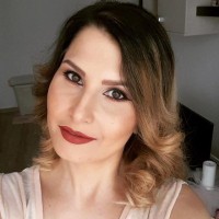 Piriianu Persida Mariana