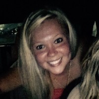 Danielle Nees