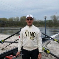 Franco Valisa