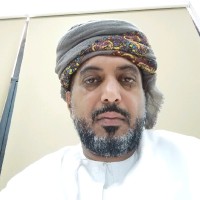 محمد الفارسي