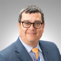 Marc Cordero