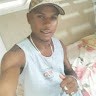 Weberson Rocha