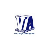 Vanguard Assurance