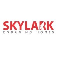 Skylark Mansions Pvt Ltd