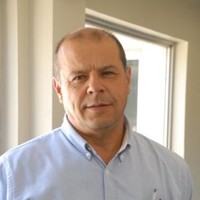 Roberto Escobar