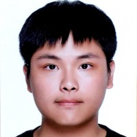 Ian Lee