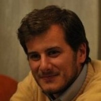 Francesco Carelli