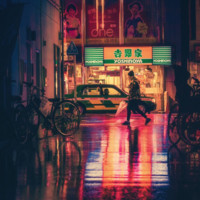 이차히