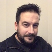 Derek Schaffer