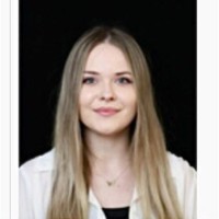 Cristina Adriana Apetrei