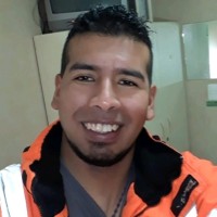 Fredy Cruz Bañez