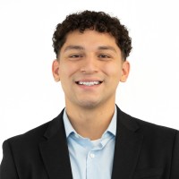 Saul Salinas