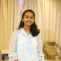 Devika S Kumar