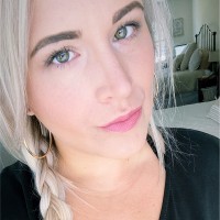 Sara Mass