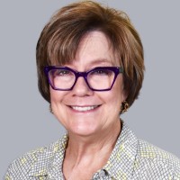 Debra Gates