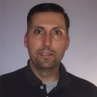 Chad Ollerhead