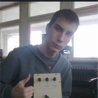Viktor Balasko