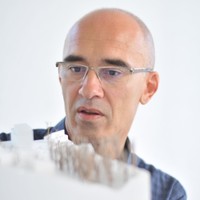 Anton Thaler