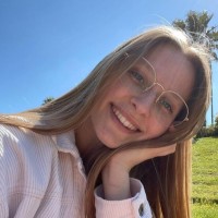 Lyudmyla Dyachuk