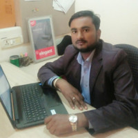 Rajkumar Prajapati