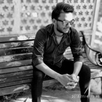 Nitesh Agarwal