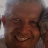 Rick Bourgeois