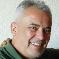 Vančo Andreev