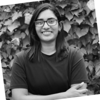 Preethi Elsa T.
