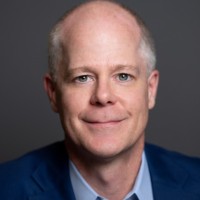 Seth Crawford