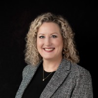 Cynthia Ullem Christy