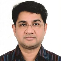 Jitendra Kumar